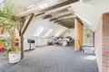 Apartment 7 696 m² Owinska, Poland