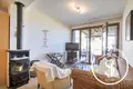 3 bedroom townthouse  Afytos, Greece