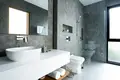 4 bedroom apartment 430 m² Choeng Thale, Thailand