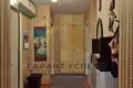 3 room apartment 71 m² Muchaviecki sielski Saviet, Belarus