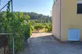 Cottage 6 bedrooms 200 m² Kriopigi, Greece