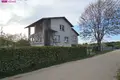 Casa 150 m² Kuras, Lituania