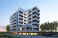 Mieszkanie 2 pokoi 98 m² Larnaka, Cypr