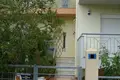Townhouse 2 bedrooms 150 m² Kato Scholari, Greece