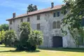 Villa  Grado, Italie