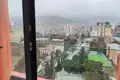 Apartamento 2 habitaciones 55 m² en Tiflis, Georgia