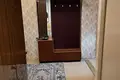 Wohnung 2 zimmer 55 m² Sankt Petersburg, Russland