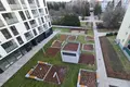 Apartamento 3 habitaciones 73 m² Varsovia, Polonia