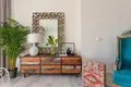 2 bedroom apartment 100 m² San Pedro Alcantara, Spain
