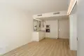 1 bedroom apartment 75 m² Alvalade, Portugal
