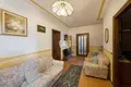 2 bedroom Villa 145 m² Villa di Salo, Italy