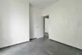 Appartement 1 chambre 64 m² Nessebar, Bulgarie