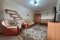 1 room apartment 41 m² Minsk, Belarus