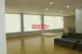 Склад 1 000 м² Кринидес, Греция