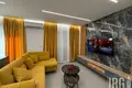 Mieszkanie 1 pokój 75 m² Bashkia Vlore, Albania