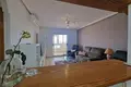 2 bedroom apartment 70 m² La Mata, Spain