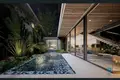 Villa de 4 habitaciones 220 m² Sakhu, Tailandia