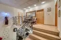 Maison 7 chambres 302 m² Varsovie, Pologne
