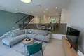 3 room apartment  Opcina Dezanovac, Croatia