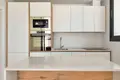 Wohnung 2 Schlafzimmer 76 m² Dos Hermanas, Spanien