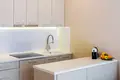 2 bedroom apartment 68 m² Donji Orahovac, Montenegro