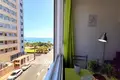 Mieszkanie 1 pokój 32 m² Torrevieja, Hiszpania
