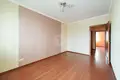 Квартира 3 комнаты 66 м² Минск, Беларусь