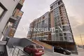 Appartement 3 chambres 79 m² Odessa, Ukraine