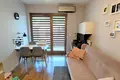 Appartement 1 chambre 54 m² en Varsovie, Pologne