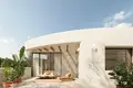 Villa de 4 dormitorios 317 m² Algorfa, Španjolska