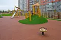 Wohnung 3 zimmer 92 m² Mytishchi Urban Okrug, Russland