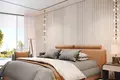 Piso en edificio nuevo Trussardi Residences