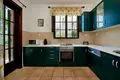 4 bedroom Villa 235 m² Kostanjica, Montenegro