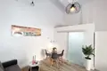 3 bedroom apartment 116 m² Spain, Spain