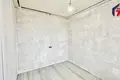 Apartamento 4 habitaciones 67 m² Slutsk, Belarús