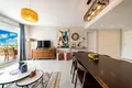 Wohnung 2 Schlafzimmer 87 m² Mijas, Spanien