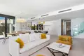 Villa 229 m² Comunidad Valenciana, Španjolska