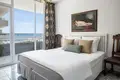 4 bedroom apartment 94 m² Dos Hermanas, Spain