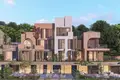 1 room apartment 65 m² Himare, Albania
