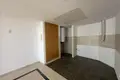 Dom 2 pokoi 193 m² Hiszpania, Hiszpania