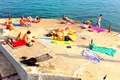 Apartamento 3 habitaciones 658 m² Herceg Novi, Montenegro