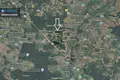 Grundstück  Kaunas, Litauen