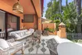 Maison 3 chambres 285 m² Espagne, Espagne