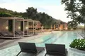 Apartamento 1 habitación 24 m² Karon, Tailandia