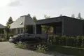 House 250 m² Januskavicki sielski Saviet, Belarus