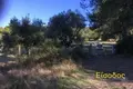 Земельные участки 1 комната  Kassandra Municipality, Греция