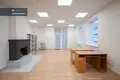 Коммерческое помещение 90 м² в Вильнюсе, Литва