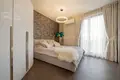 Wohnung 2 zimmer 93 m² Warna, Bulgarien
