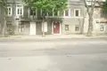 Mieszkanie 3 pokoi 130 m² Odessa, Ukraina