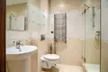 Haus 5 zimmer 170 m² Warschau, Polen